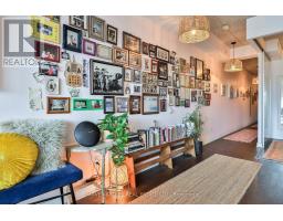 418 - 109 Ossington Avenue, Toronto, ON M6J0G1 Photo 23