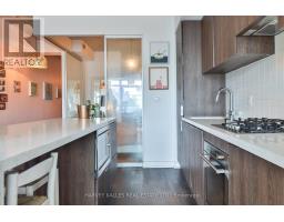 418 - 109 Ossington Avenue, Toronto, ON M6J0G1 Photo 8