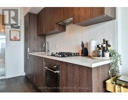 418 - 109 Ossington Avenue, Toronto, ON M6J0G1 Photo 9
