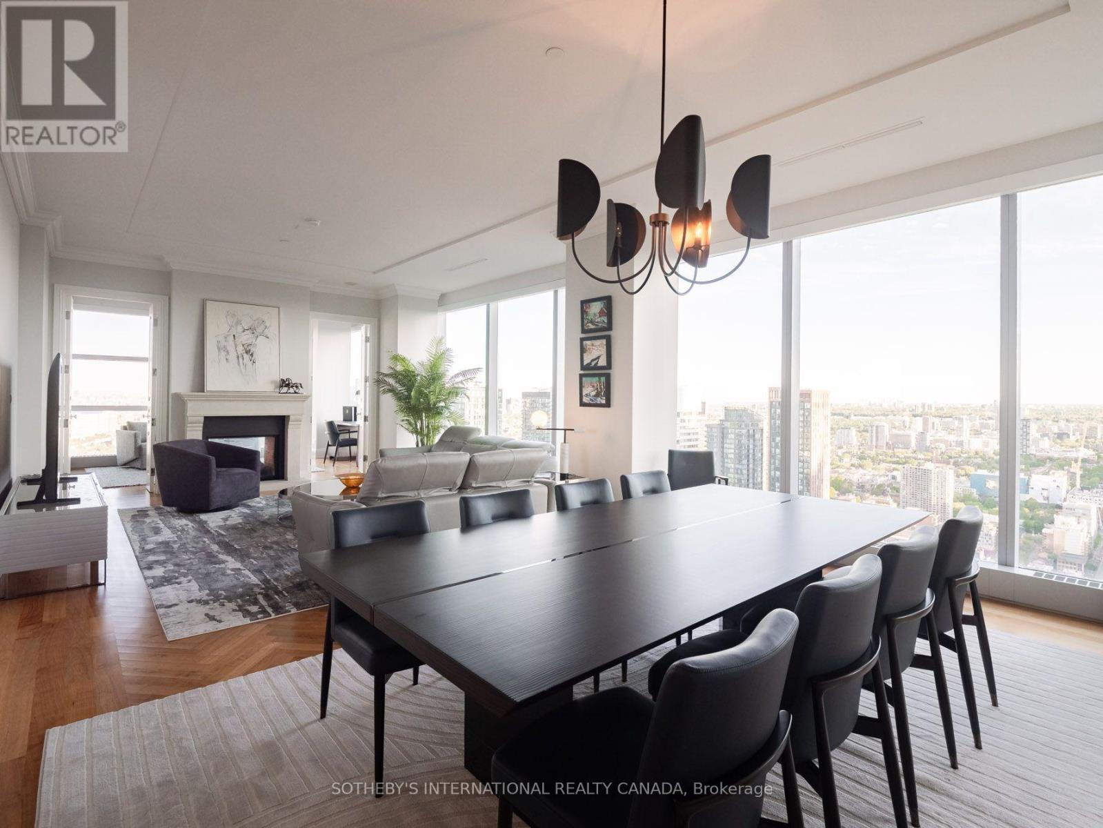 #4301 183 WELLINGTON STREET W - 14