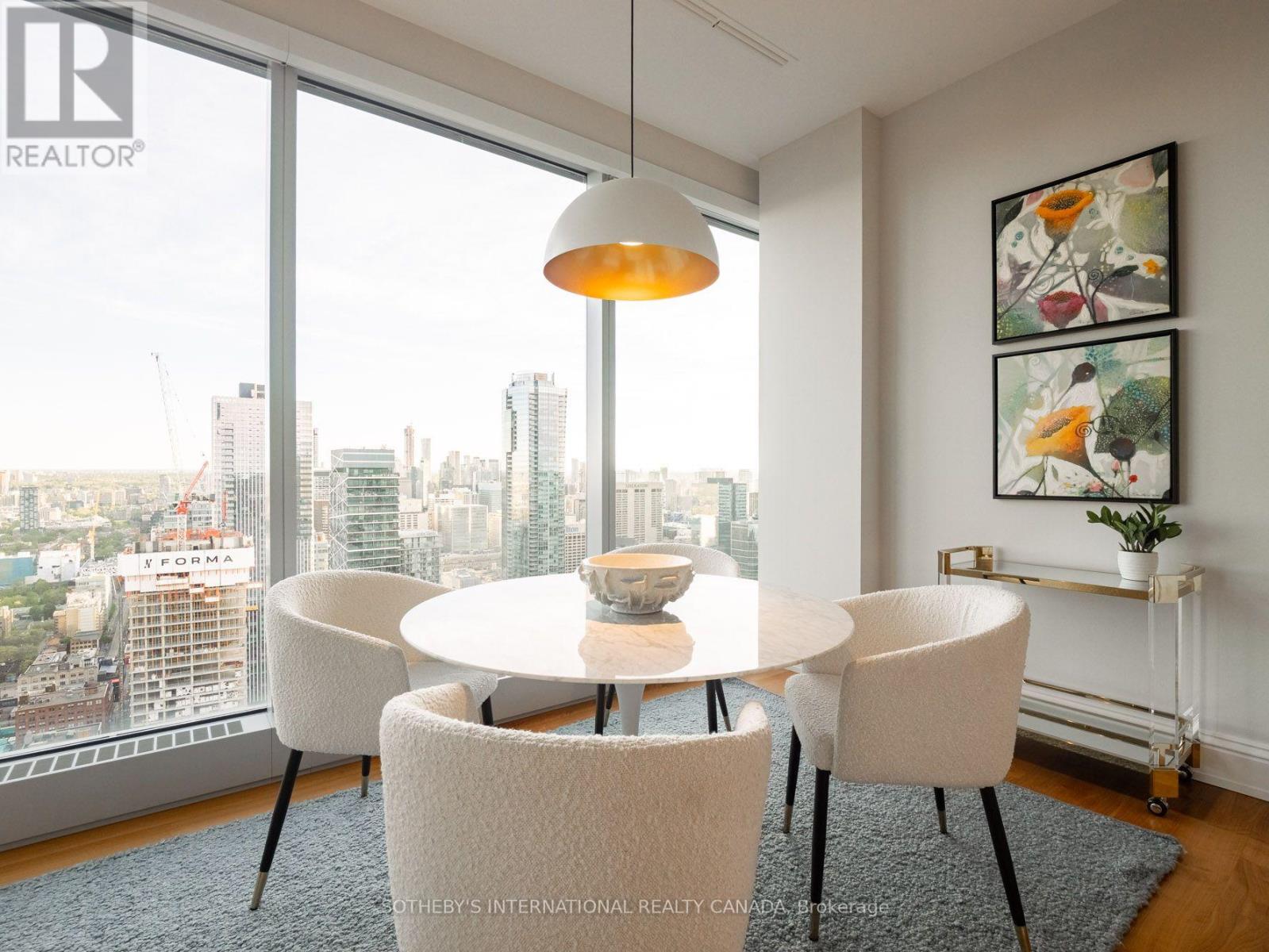 #4301 183 WELLINGTON STREET W - 16