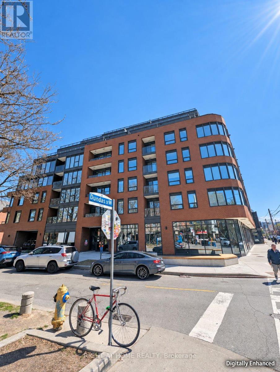 Photo of 5 Lakeview Avenue