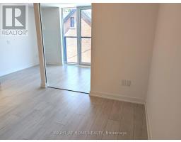 316 - 5 Lakeview Avenue, Toronto, ON M6J0H3 Photo 10