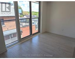 316 - 5 Lakeview Avenue, Toronto, ON M6J0H3 Photo 11