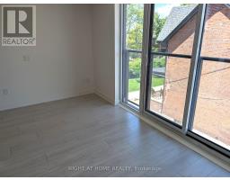 316 - 5 Lakeview Avenue, Toronto, ON M6J0H3 Photo 12