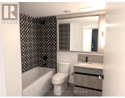 316 - 5 Lakeview Avenue, Toronto, ON M6J0H3 Photo 13