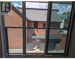 316 - 5 Lakeview Avenue, Toronto, ON M6J0H3 Photo 15