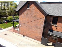 316 - 5 Lakeview Avenue, Toronto, ON M6J0H3 Photo 16