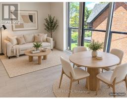 316 - 5 Lakeview Avenue, Toronto, ON M6J0H3 Photo 6