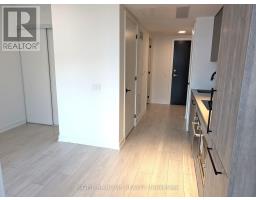316 - 5 Lakeview Avenue, Toronto, ON M6J0H3 Photo 7