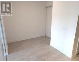 316 - 5 Lakeview Avenue, Toronto, ON M6J0H3 Photo 8