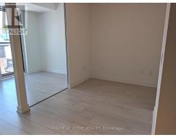 316 - 5 Lakeview Avenue, Toronto, ON M6J0H3 Photo 9