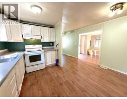 56 Hays Vale Drive, Prince Rupert, BC V8J3Z1 Photo 6