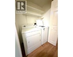 56 Hays Vale Drive, Prince Rupert, BC V8J3Z1 Photo 14