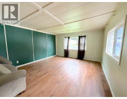 56 Hays Vale Drive, Prince Rupert, BC V8J3Z1 Photo 8