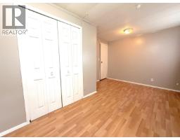 56 Hays Vale Drive, Prince Rupert, BC V8J3Z1 Photo 13
