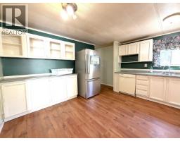 56 Hays Vale Drive, Prince Rupert, BC V8J3Z1 Photo 7