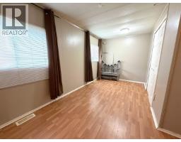 56 Hays Vale Drive, Prince Rupert, BC V8J3Z1 Photo 11
