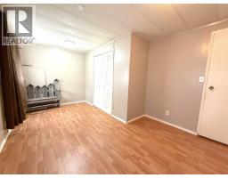 56 Hays Vale Drive, Prince Rupert, BC V8J3Z1 Photo 12