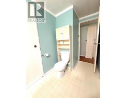 56 Hays Vale Drive, Prince Rupert, BC V8J3Z1 Photo 20