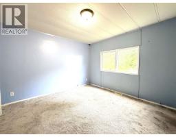 56 Hays Vale Drive, Prince Rupert, BC V8J3Z1 Photo 16