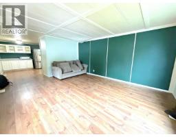 56 Hays Vale Drive, Prince Rupert, BC V8J3Z1 Photo 9