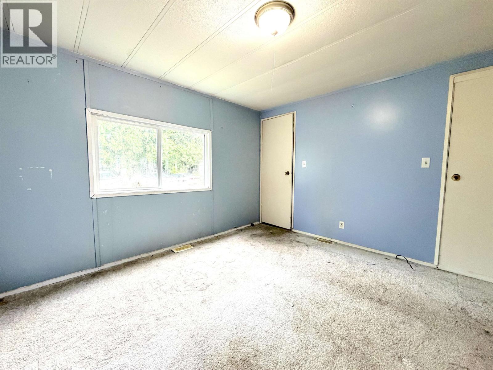 56 HAYS VALE DRIVE - Image 17