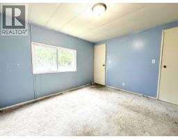 56 Hays Vale Drive, Prince Rupert, BC V8J3Z1 Photo 17