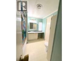 56 Hays Vale Drive, Prince Rupert, BC V8J3Z1 Photo 18