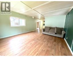 56 Hays Vale Drive, Prince Rupert, BC V8J3Z1 Photo 10