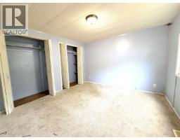 56 Hays Vale Drive, Prince Rupert, BC V8J3Z1 Photo 15