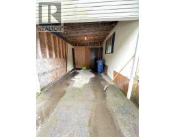 56 Hays Vale Drive, Prince Rupert, BC V8J3Z1 Photo 21