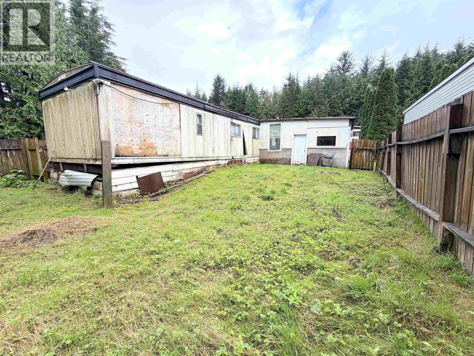 56 HAYS VALE DRIVE - Image 22