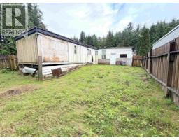 56 Hays Vale Drive, Prince Rupert, BC V8J3Z1 Photo 22