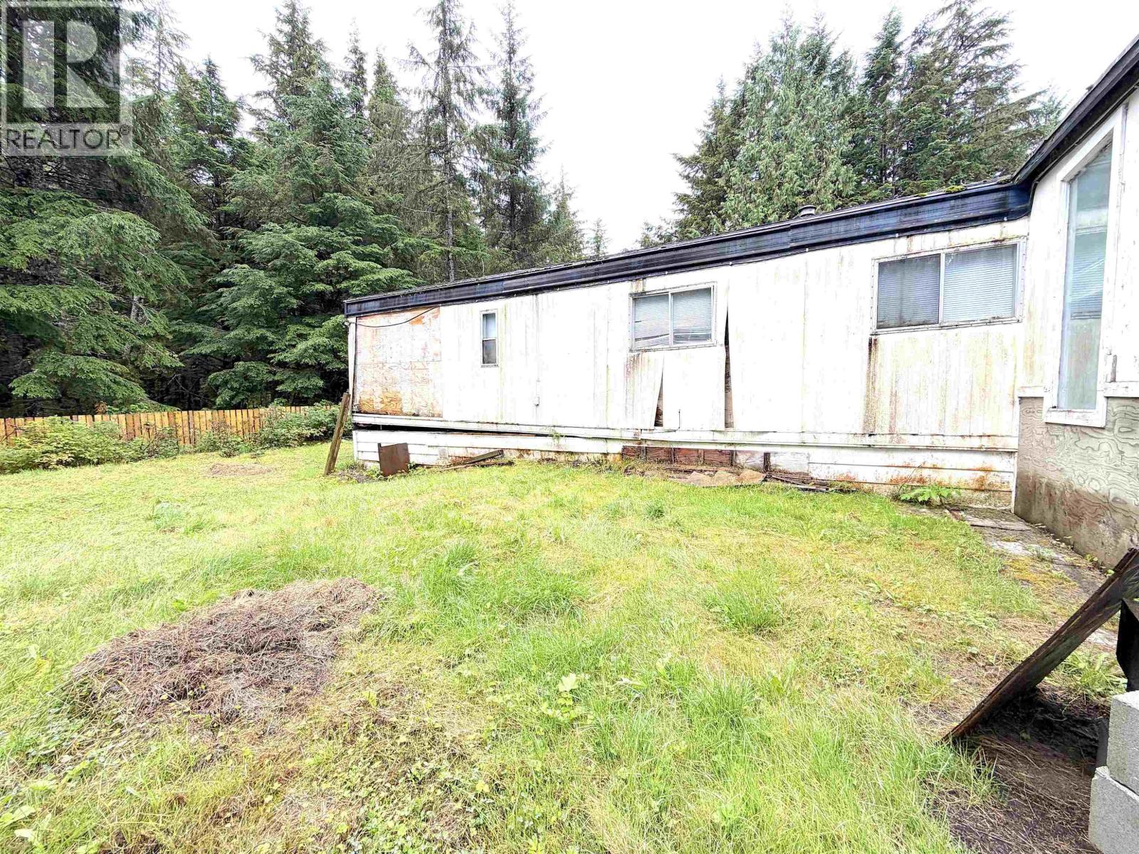 56 HAYS VALE DRIVE - 23