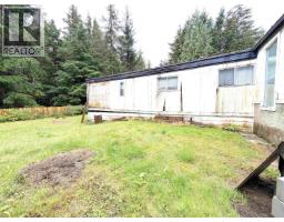 56 Hays Vale Drive, Prince Rupert, BC V8J3Z1 Photo 23