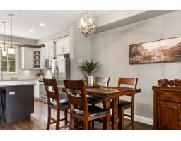 5482 Peach Road, Garrison Crossing, Chilliwack, BC V2R0X7 Photo 10