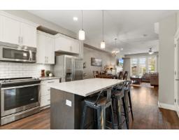 5482 Peach Road, Garrison Crossing, Chilliwack, BC V2R0X7 Photo 13