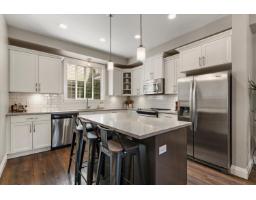 5482 Peach Road, Garrison Crossing, Chilliwack, BC V2R0X7 Photo 12