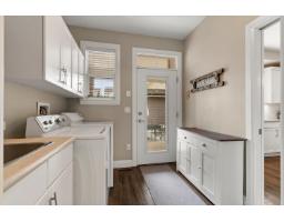 5482 Peach Road, Garrison Crossing, Chilliwack, BC V2R0X7 Photo 16