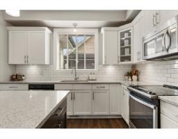 5482 Peach Road, Garrison Crossing, Chilliwack, BC V2R0X7 Photo 14