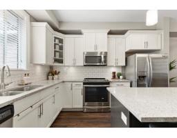5482 Peach Road, Garrison Crossing, Chilliwack, BC V2R0X7 Photo 11