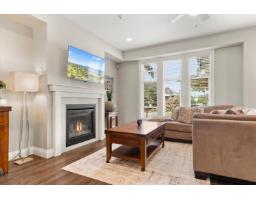 Recreational, Games room - 5482 Peach Road, Garrison Crossing, Chilliwack, BC V2R0X7 Photo 9