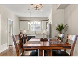 5482 Peach Road, Garrison Crossing, Chilliwack, BC V2R0X7 Photo 15