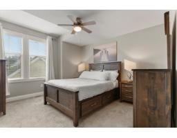 5482 Peach Road, Garrison Crossing, Chilliwack, BC V2R0X7 Photo 17