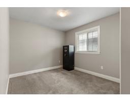 5482 Peach Road, Garrison Crossing, Chilliwack, BC V2R0X7 Photo 23