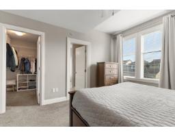 5482 Peach Road, Garrison Crossing, Chilliwack, BC V2R0X7 Photo 18
