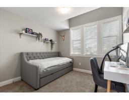 5482 Peach Road, Garrison Crossing, Chilliwack, BC V2R0X7 Photo 22