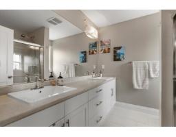 5482 Peach Road, Garrison Crossing, Chilliwack, BC V2R0X7 Photo 26