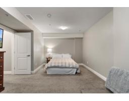 5482 Peach Road, Garrison Crossing, Chilliwack, BC V2R0X7 Photo 28